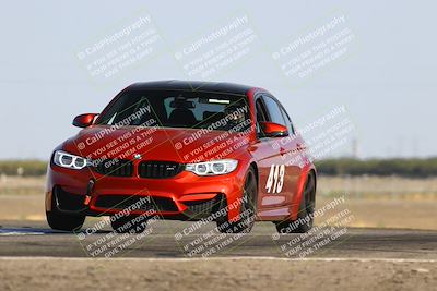 media/Sep-13-2025-Speed Ventures (Sat) [[d6c7200295]]/Black/Session 1 (Sweeper)/